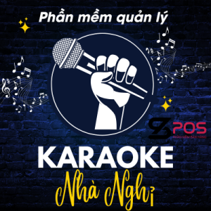 Phần mềm quản lý Nhà Nghỉ - Karaoke: Giải pháp hiệu quả cho ngành du lịch