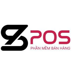 Logo 8POS