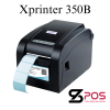 Xprinter 350B