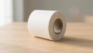 Giấy in bill: cách chọn, sử dụng và bảo quản đúng chuẩn